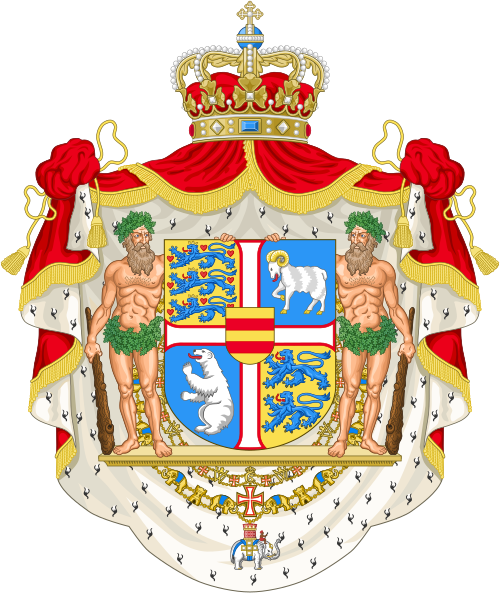 Privy Council of Denmark